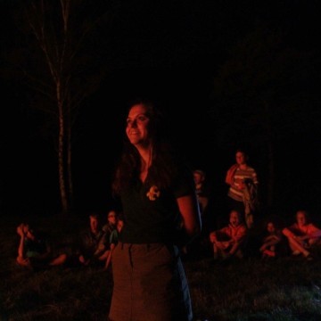 IMG 4563 - Scouts en Gidsen Zaventem 
